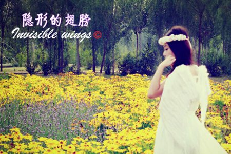 励志歌曲排行版 积极向上正能量的歌曲可当霸气班歌