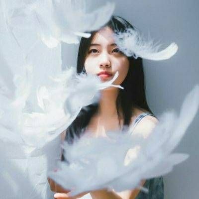 可爱俏皮的文案 宝藏女孩专属甜句(精选48句)