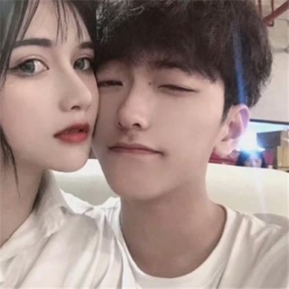qq优美句子大全 qq心情说说大全