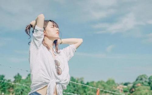 不想上班的搞笑朋友圈句子 不想上班的搞笑朋友圈