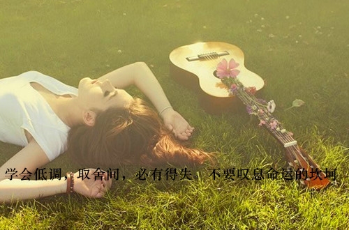 抖音说说伤感到心痛的句子(34句)