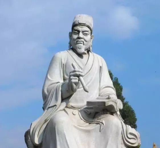 盘点刘克庄的诗有哪些？刘克庄的诗词全集239首