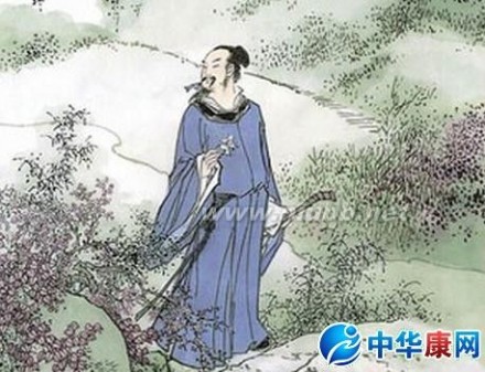 思乡之情的诗句