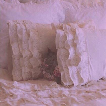 坚强励志的说说心情短语