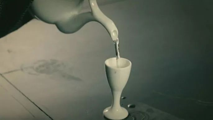 辛弃疾的词精选十首