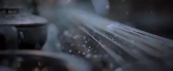 辛弃疾的词精选十首