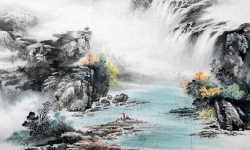 《清平乐.村居》词牌名是什么 辛弃疾的清平乐诗词集合