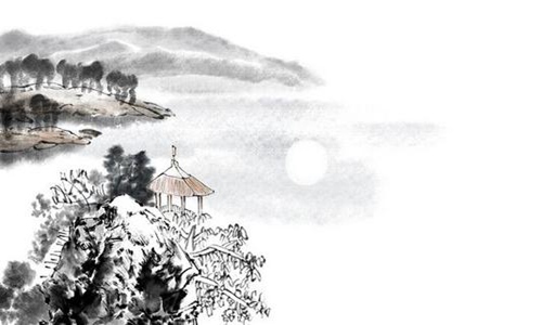 《清平乐.村居》词牌名是什么 辛弃疾的清平乐诗词集合