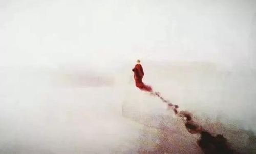 仓央嘉措最美的情诗 仓央嘉措诗集经典句子