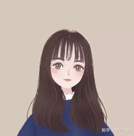 很潮很走心的一句话，精湛深刻，情商超高！
