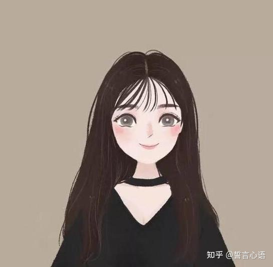 很潮很走心的一句话，精湛深刻，情商超高！