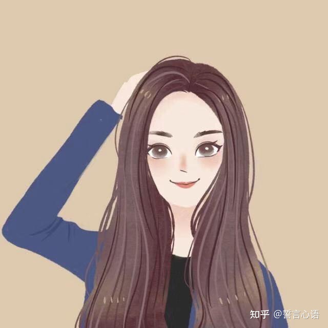 很潮很走心的一句话，精湛深刻，情商超高！