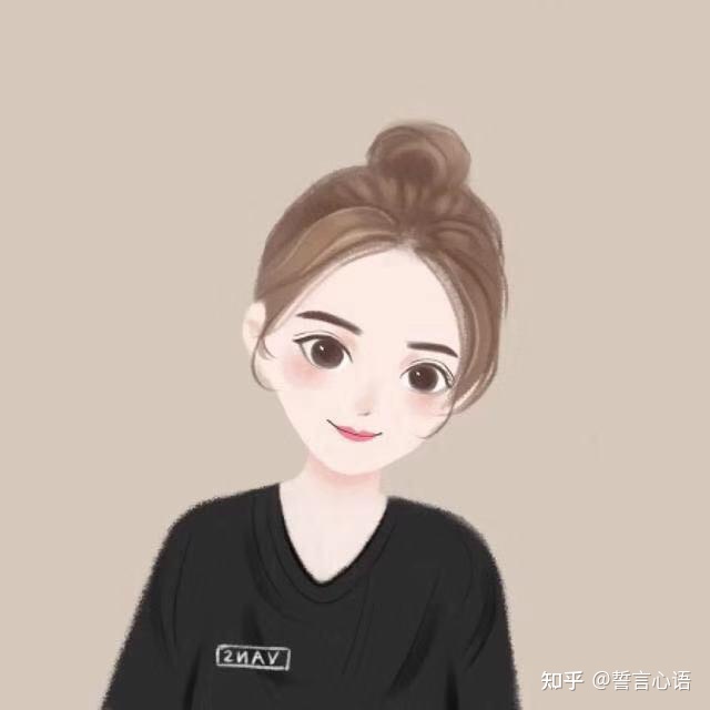 很潮很走心的一句话，精湛深刻，情商超高！