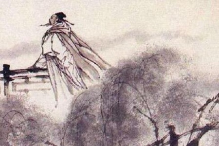 关于爱祖国的古诗句大全 经典爱国诗歌精选