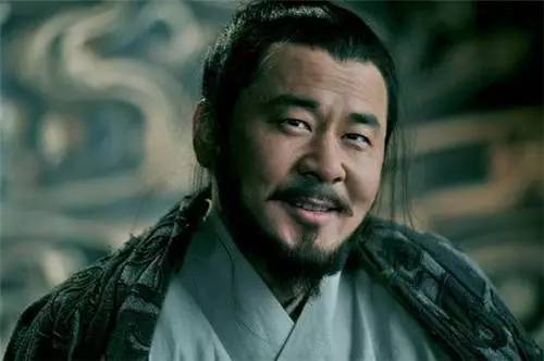 曹操最霸气的诗