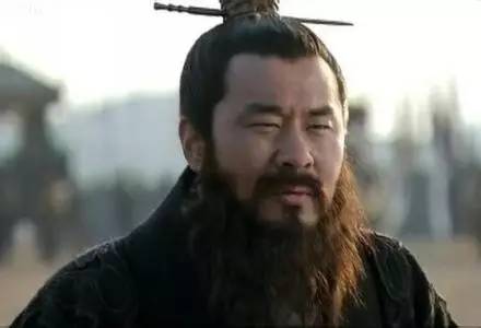 曹操最霸气的诗