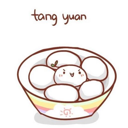 平安夜祝福语喜欢的人 适合平安夜的祝福语