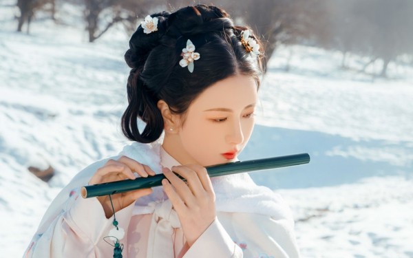 qq空间句子语录伤感