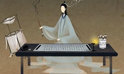 赞美老师的古诗句40句 开学感谢老师的最佳话语