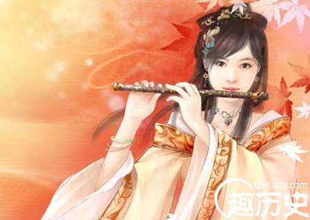 情人节诗词大全
