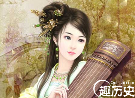 情人节诗词大全