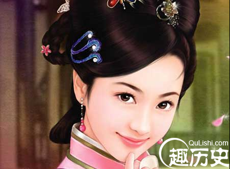 情人节诗词大全