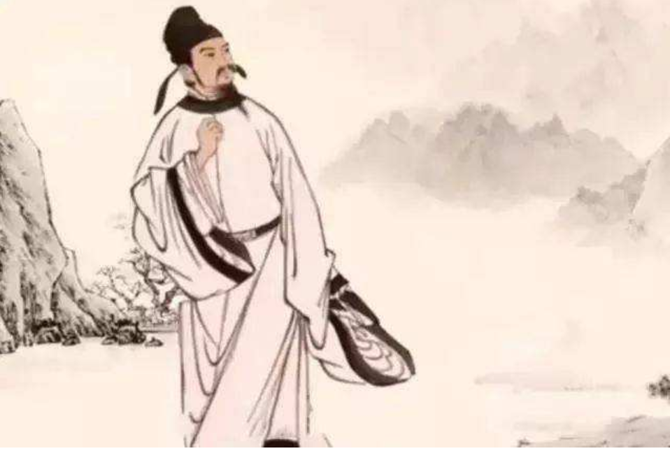 唐代诗人贾岛的诗有哪些?贾岛的诗词名句合集