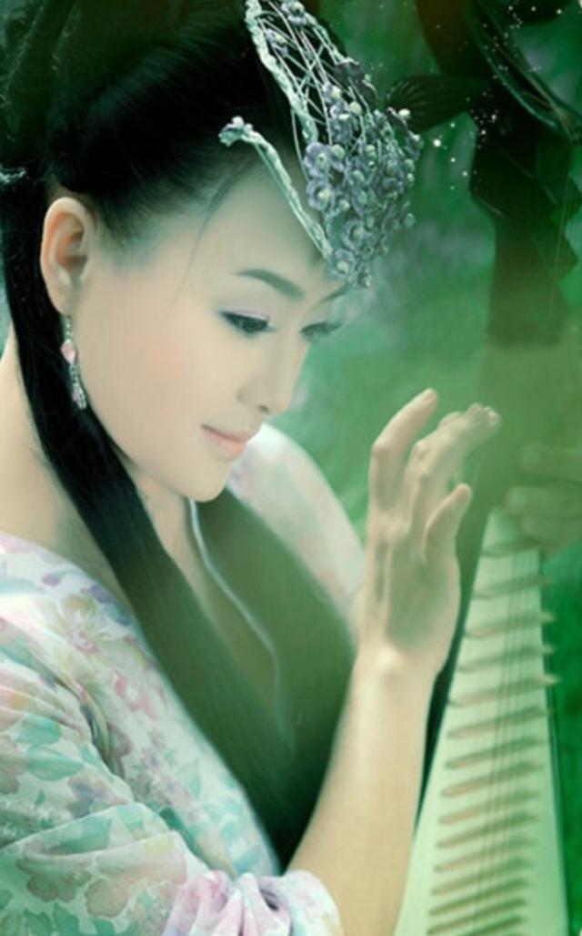 李清照的词精选十首