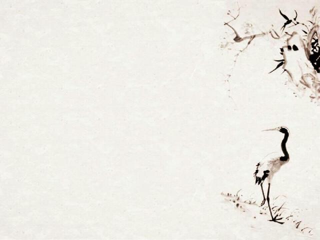 李清照的词精选十首