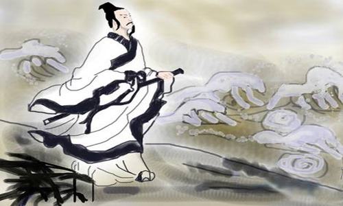 2020端午节是几月几日放假几天 关于端午节的诗句你知道多少？