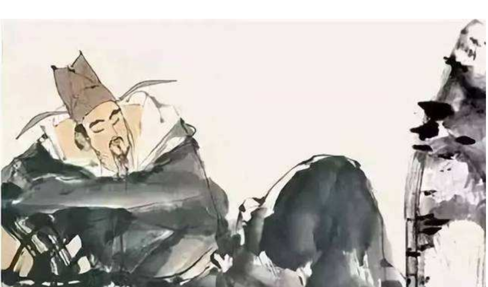盘点黄庭坚的诗有哪些？黄庭坚的诗词名句全集