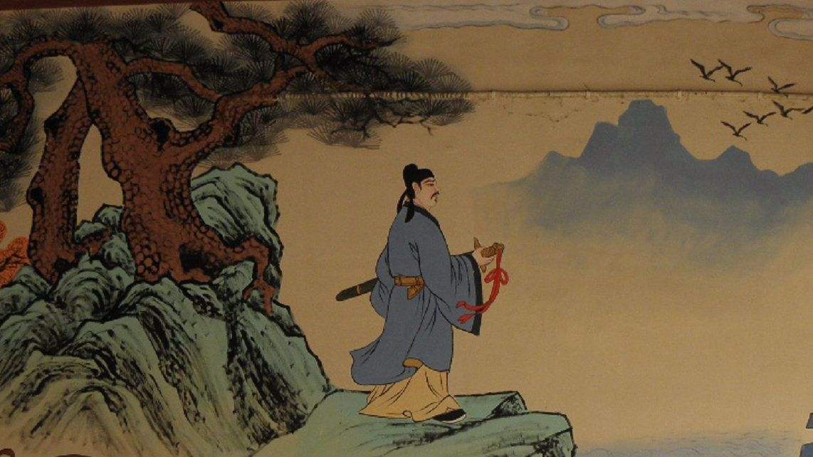 关于辛弃疾的诗有哪些?辛弃疾的诗词全集225首