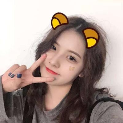 温柔干净的女生个性昵称(精选95个)