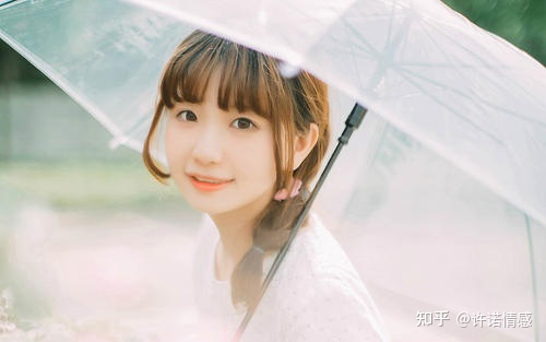 你见过最奇葩的分手方式是什么？郑州缘来让我涨了见识（上）