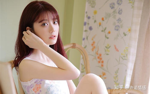 你见过最奇葩的分手方式是什么？郑州缘来让我涨了见识（上）