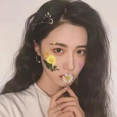 最近看到的可爱搞怪文案