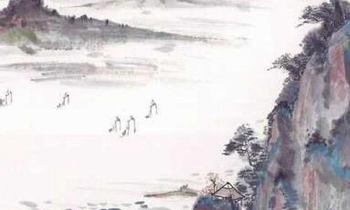 描写六月的唯美古诗词 六月是夏天浪漫的开始！