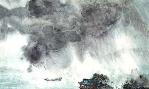 描写六月的唯美古诗词 六月是夏天浪漫的开始！