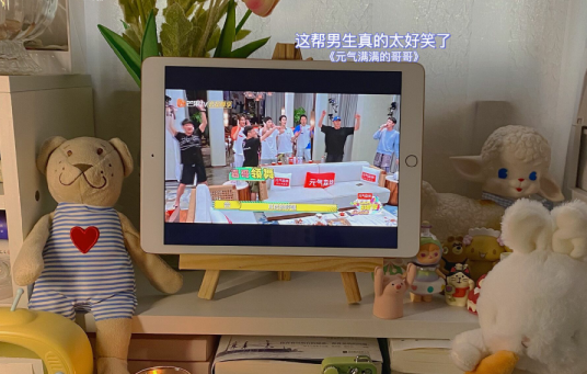 温柔小杂句集锦 超温柔冷门小句子