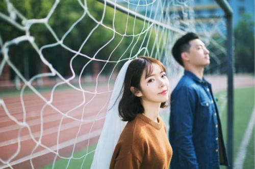 感情生活感悟的句子 生活情感感悟经典句子