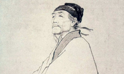 绝句古诗的意思，杜甫的诗小学生必背古诗