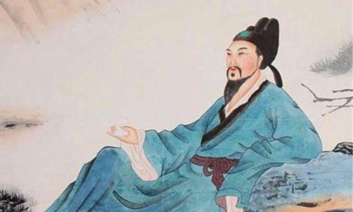 白居易的诗有哪些 ？盘点白居易的代表作