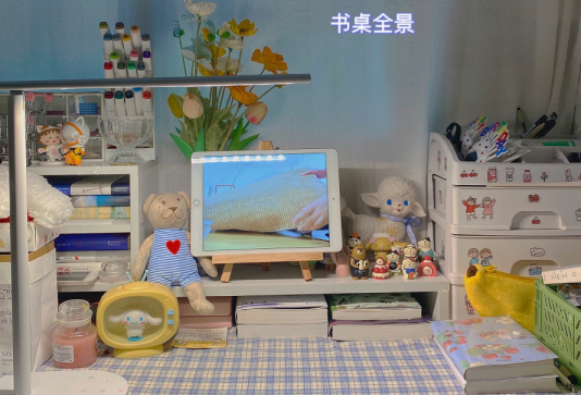 适合小仙女发的文案 仙女文案句子简单