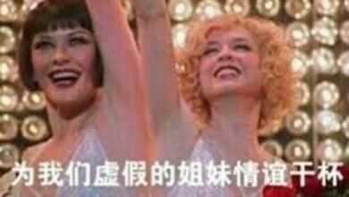 描写姐妹情谊的古诗词