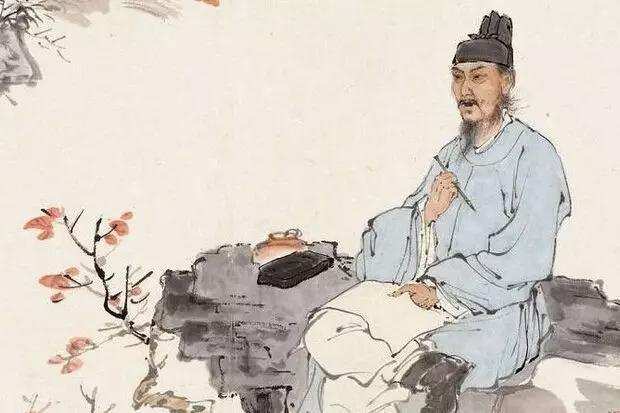 宝宝唐诗三百首幼儿