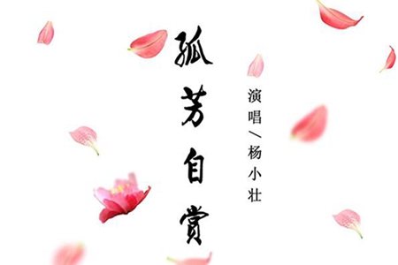 抖音最火歌曲排行版 2019网络流行曲开车必听