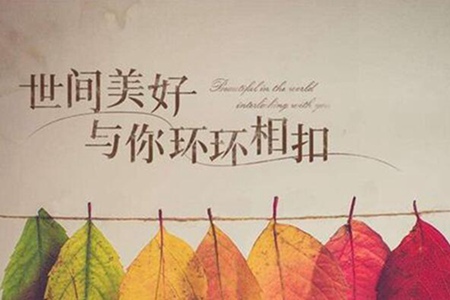 抖音最火歌曲排行版 2019网络流行曲开车必听