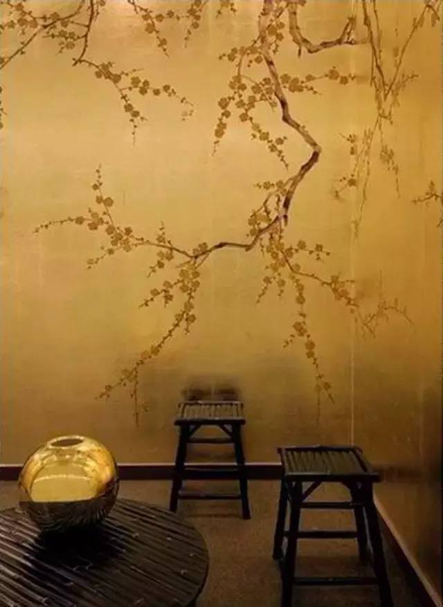 佛教意境很美的诗词