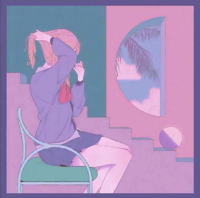 男抛弃女人的情感文案_吸引人的文案