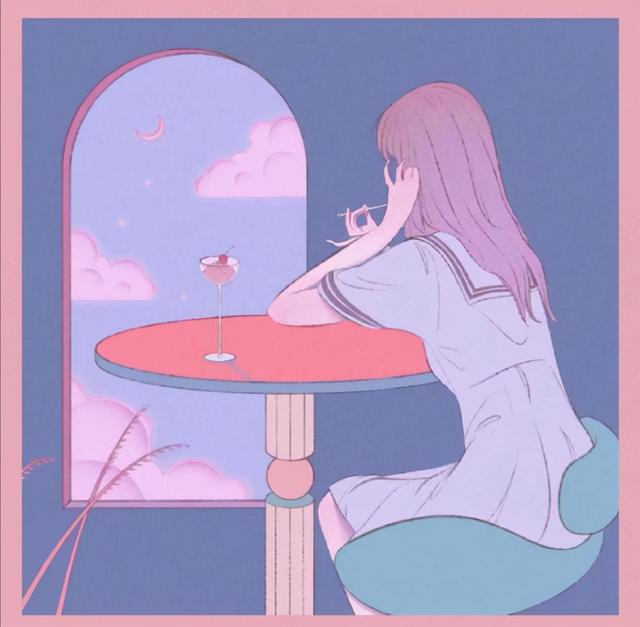 男抛弃女人的情感文案_吸引人的文案